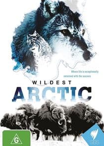 Wildest Arctic thumbnail