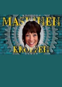 Maskinen Kroppen thumbnail