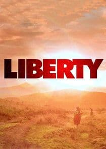 Liberty thumbnail