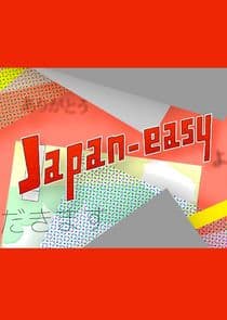 Japan-easy thumbnail