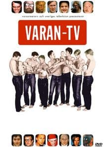 Varan-TV thumbnail