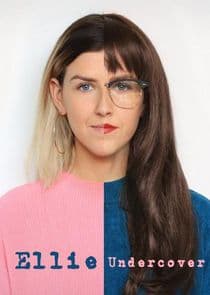 Ellie Undercover thumbnail