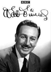 Walt Disney thumbnail