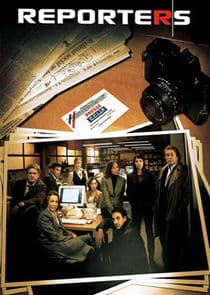 Reporters thumbnail