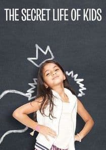 The Secret Life of Kids thumbnail