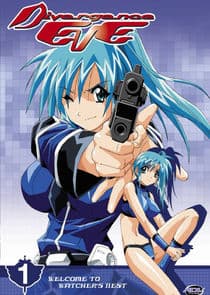 Divergence Eve thumbnail