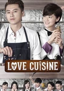 Love Cuisine thumbnail