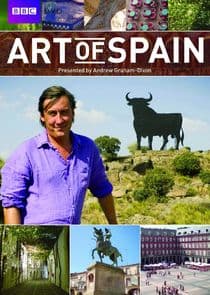 Art of Spain thumbnail