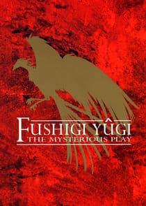 Fushigi Yuugi thumbnail