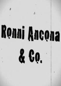 Ronni Ancona & Co. thumbnail