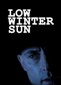 Low Winter Sun thumbnail
