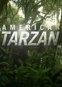 American Tarzan thumbnail