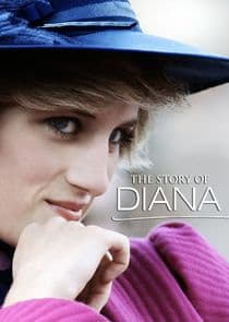 The Story of Diana thumbnail