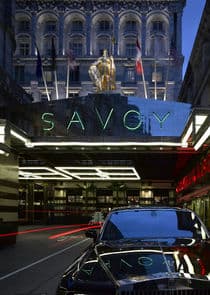 The Savoy thumbnail