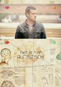 Het Is Hier Autistisch thumbnail