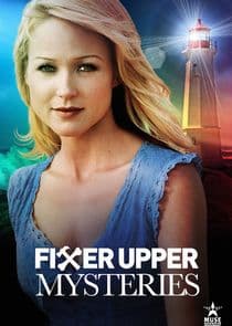 Fixer Upper Mystery thumbnail