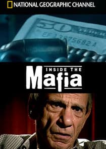 Inside the Mafia thumbnail
