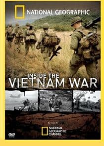 Inside the Vietnam War thumbnail