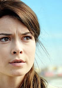 Провинциалка thumbnail