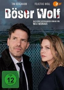 Böser Wolf thumbnail
