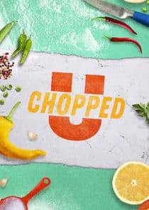 Chopped U thumbnail