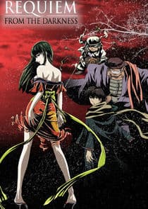 Requiem from the Darkness thumbnail