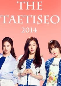 The TaeTiSeo thumbnail