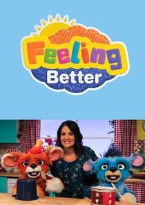 Feeling Better thumbnail