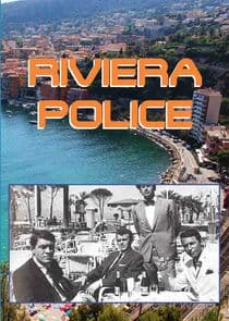 Riviera Police thumbnail