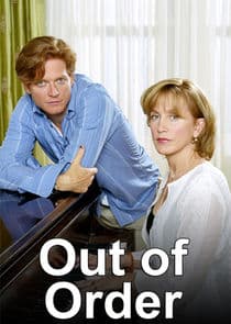 Out of Order thumbnail