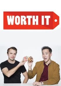 Worth It thumbnail