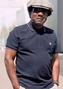 The Agony and the Ecstasy thumbnail