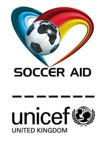 Soccer Aid thumbnail