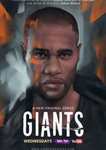 Giants thumbnail
