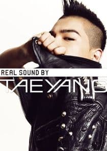 Real Sound by Taeyang thumbnail