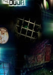 The Door thumbnail