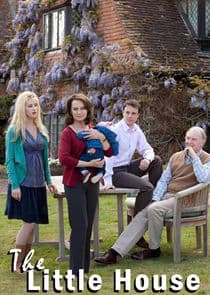 The Little House thumbnail