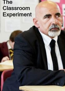 The Classroom Experiment thumbnail