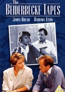 The Beiderbecke Tapes thumbnail