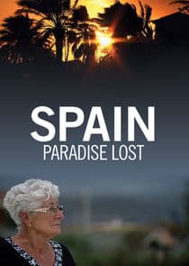 Spain: Paradise Lost thumbnail