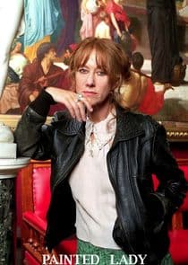 Painted Lady thumbnail