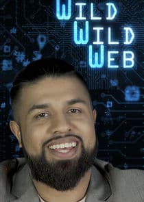 Wild Wild Web thumbnail