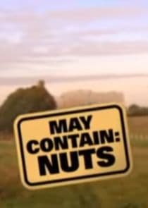 May Contain Nuts thumbnail