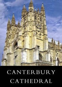 Canterbury Cathedral thumbnail