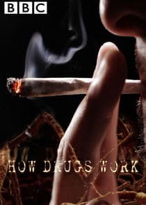 How Drugs Work thumbnail