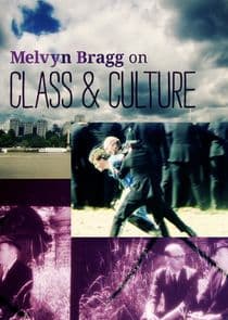 Melvyn Bragg on Class and Culture thumbnail