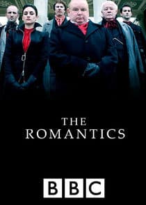 The Romantics thumbnail