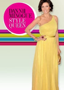 Dannii Minogue: Style Queen thumbnail