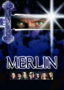 Merlin thumbnail