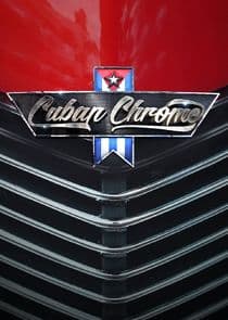 Cuban Chrome thumbnail